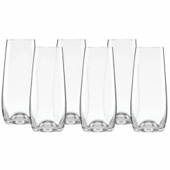 Home Kitchen Shop 26 Home Kitchen Shop -Home Kitchen Shop 884907L a2