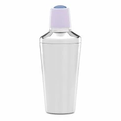 Kate Spade New York, Lenox Nolita Barware Cocktail Shaker