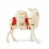 Lenox Christmas First Blessing Nativity Donkey