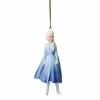 Lenox Christmas Disney Elsa's Adventure Ornament Frozen 2 Elsa