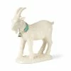 Lenox Christmas First Blessing Nativity Goat