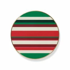 Kate Spade Lenox Christmas Trivet