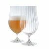 Belleek Pottery LTD Galway Erne Craft Beer, Cocktail, Pair