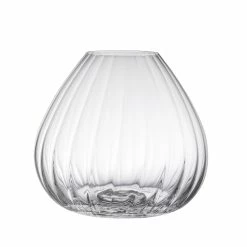 Belleek Pottery LTD Galway Erne 6.5'' Bowl