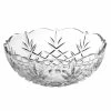 Belleek Pottery LTD Galway Renmore 9" Bowl
