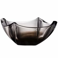 Belleek Pottery LTD Galway Onyx Dune 10" Bowl