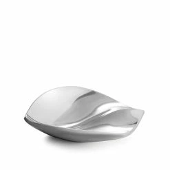 Nambe Mills, Inc. Nambe Aspen Bowl 8"