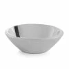 Nambe Mills, Inc. Nambe Metal Eclipse 10" Serving Bowl