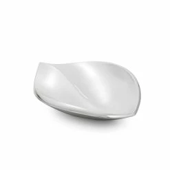 Nambe Mills, Inc. Nambe Aspen Bowl 10"