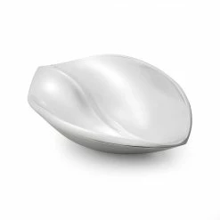 Nambe Mills, Inc. Nambe Aspen Bowl 12"