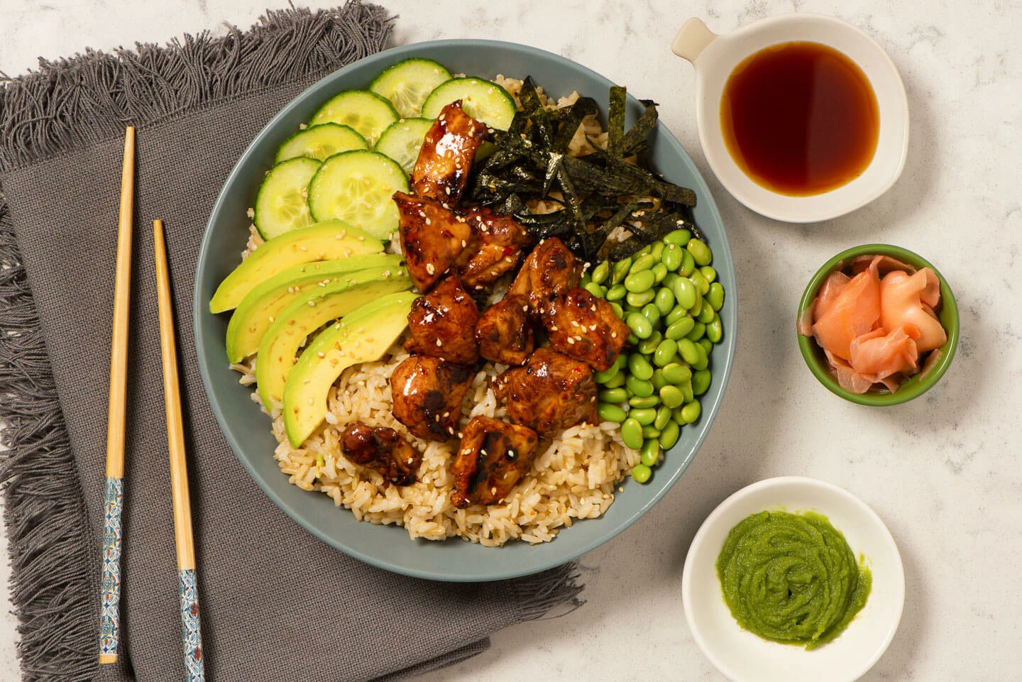 Home Kitchen Shop 2 Home Kitchen Shop -Home Kitchen Shop 221