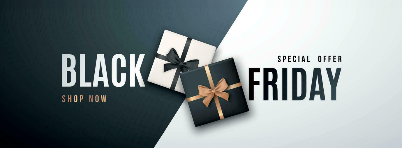 Home Kitchen Shop 1 Home Kitchen Shop -Home Kitchen Shop 59